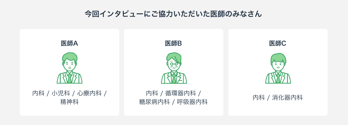 調剤と情報 2019年 08 月号 [雑誌] （特集：トレーシングレポートの正しい書き方、教えます） トレーシングレポートの記入例〜医師に聞いた、期待する内容とは