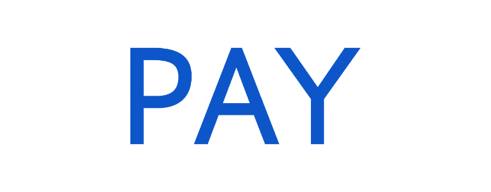 image1.png