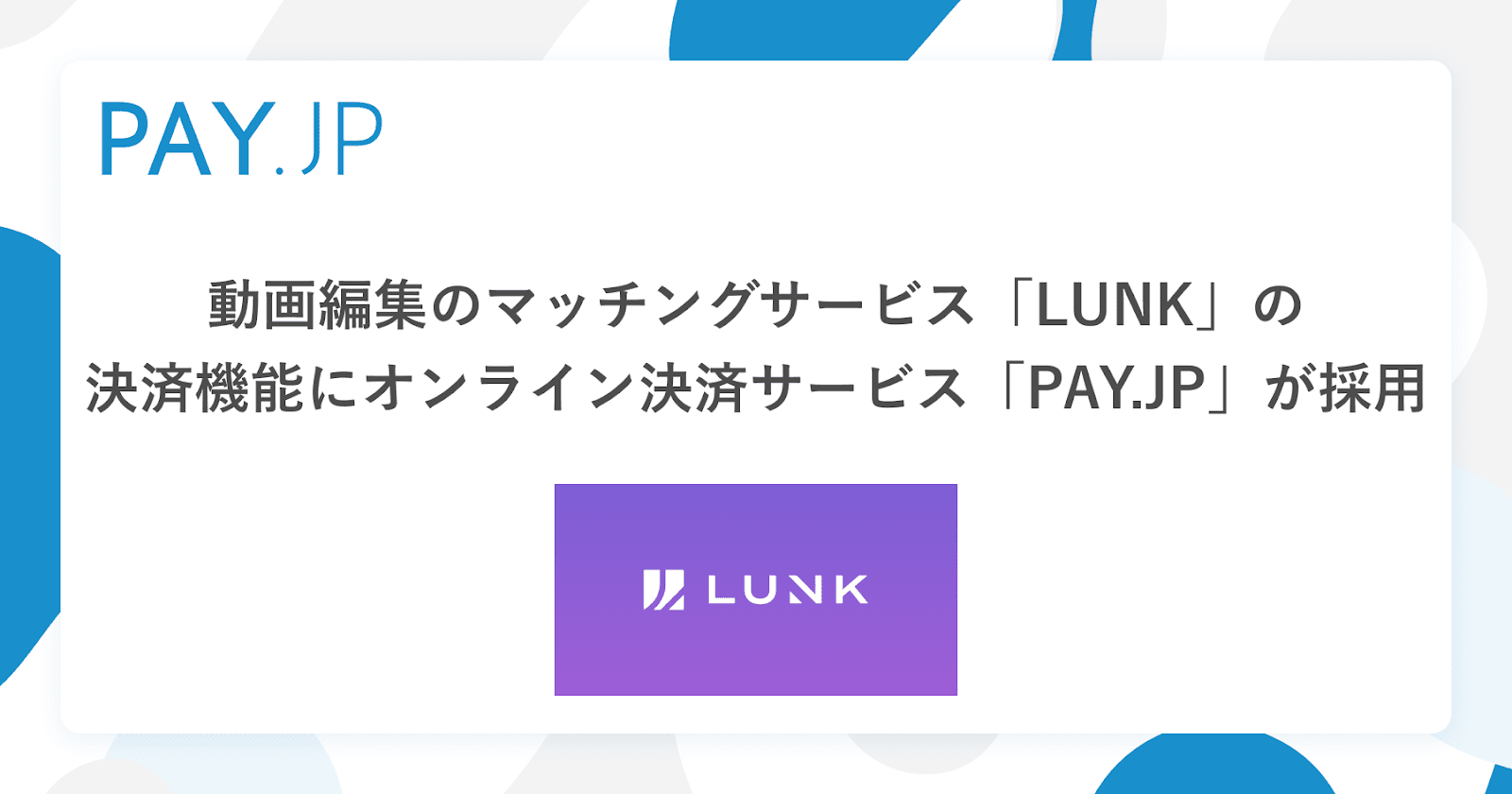 img30.png