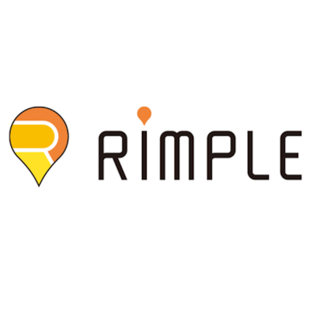 Rimple