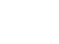 おすすめ