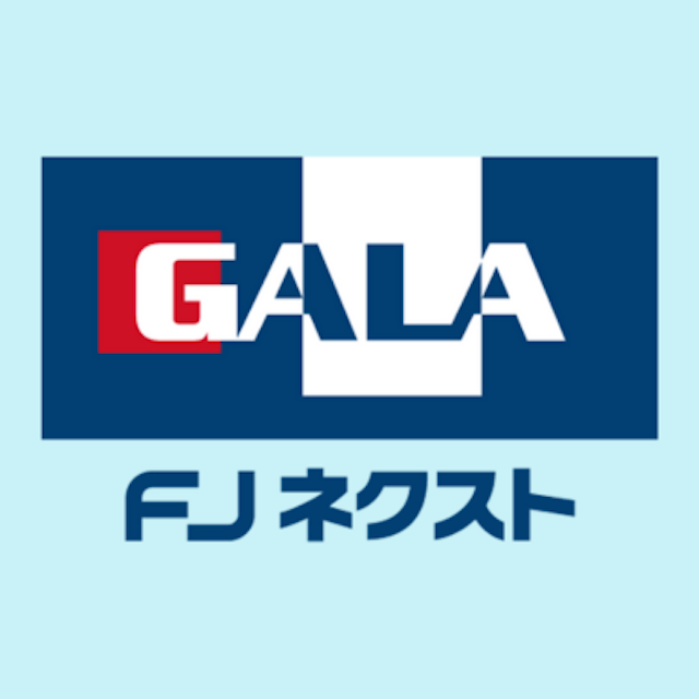 FJネクスト