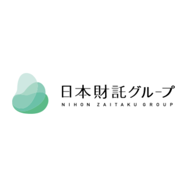 日本財託