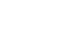 ランキング