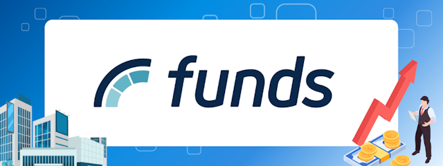 funds(ファンズ)
