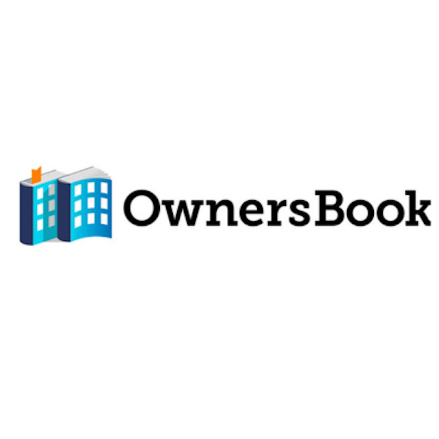 OwnersBook
