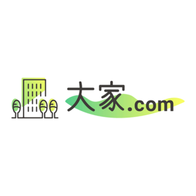 大家どっとこむ
