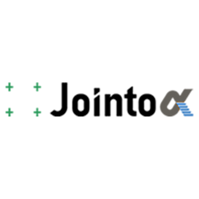 Jointo α