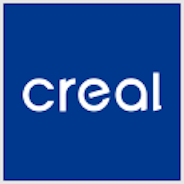 クリアル