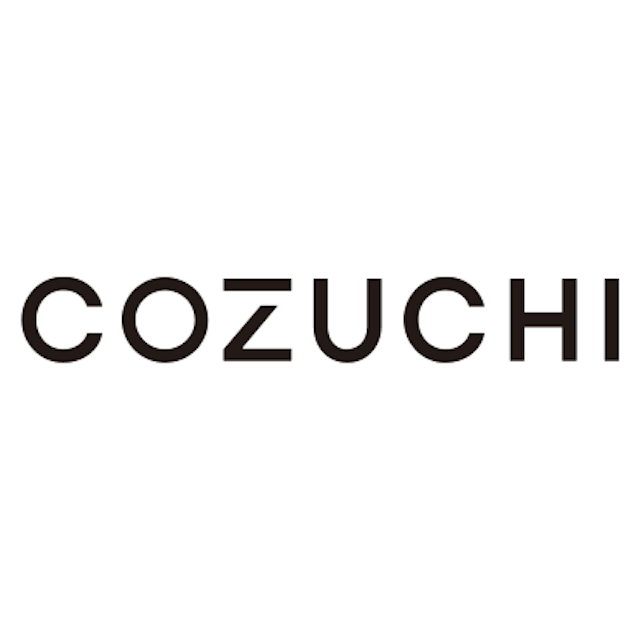 COZUCHI