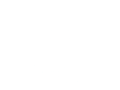 比較表