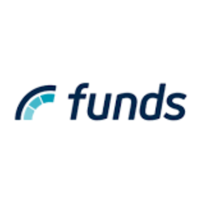 Funds(ファンズ)
