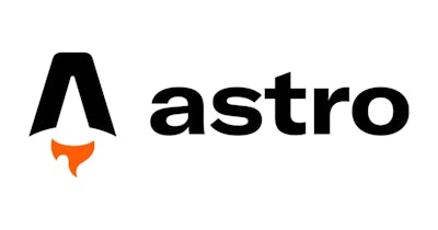 ブログサイトを作りました