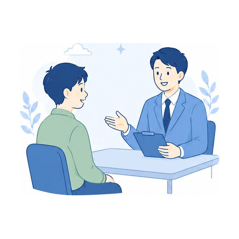 小論文指導の進め方｜年内入試（総合型・学校推薦型）で評価される答案づくり