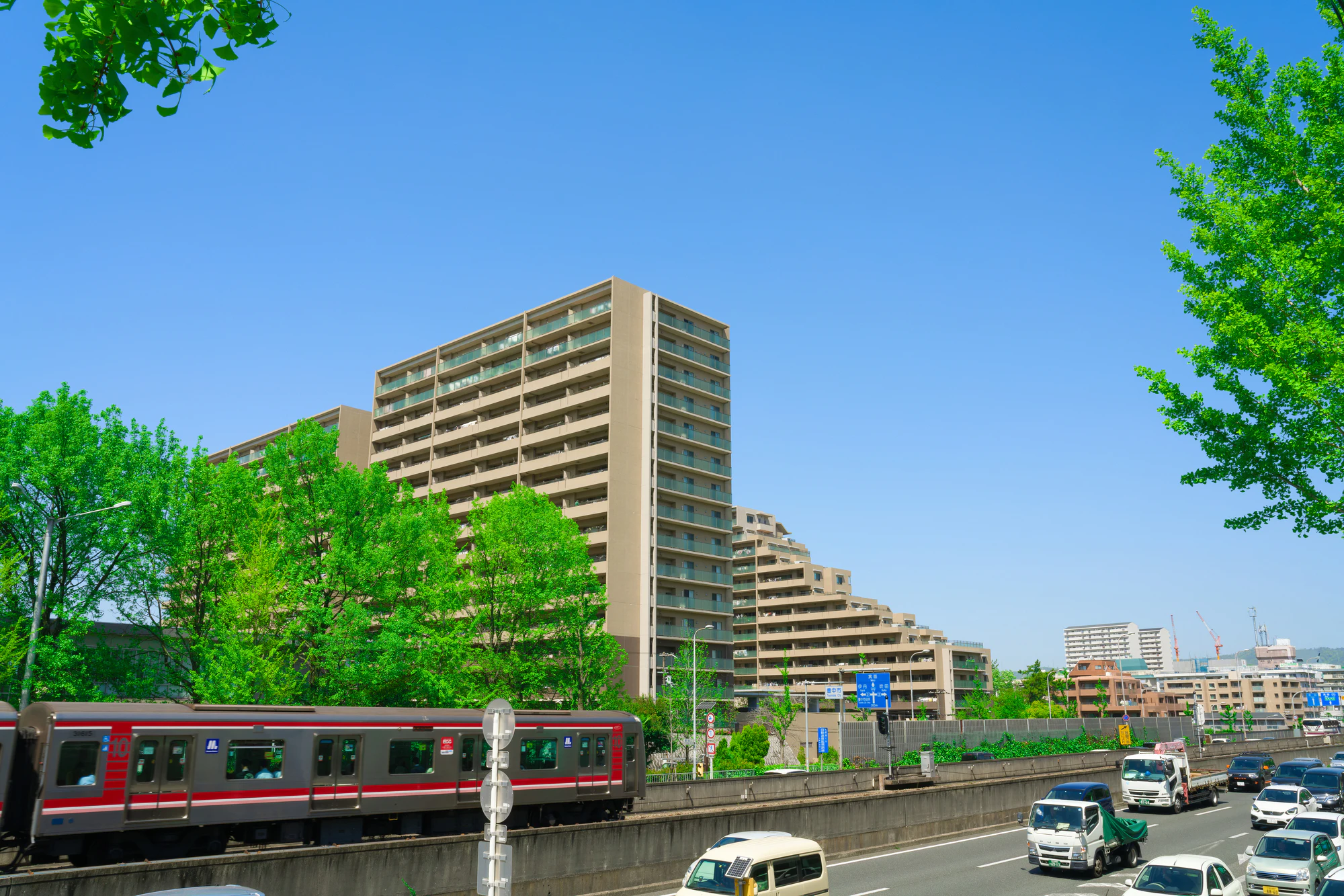 家の住み替えのベストタイミングはいつ?後悔しないための3つの判断軸