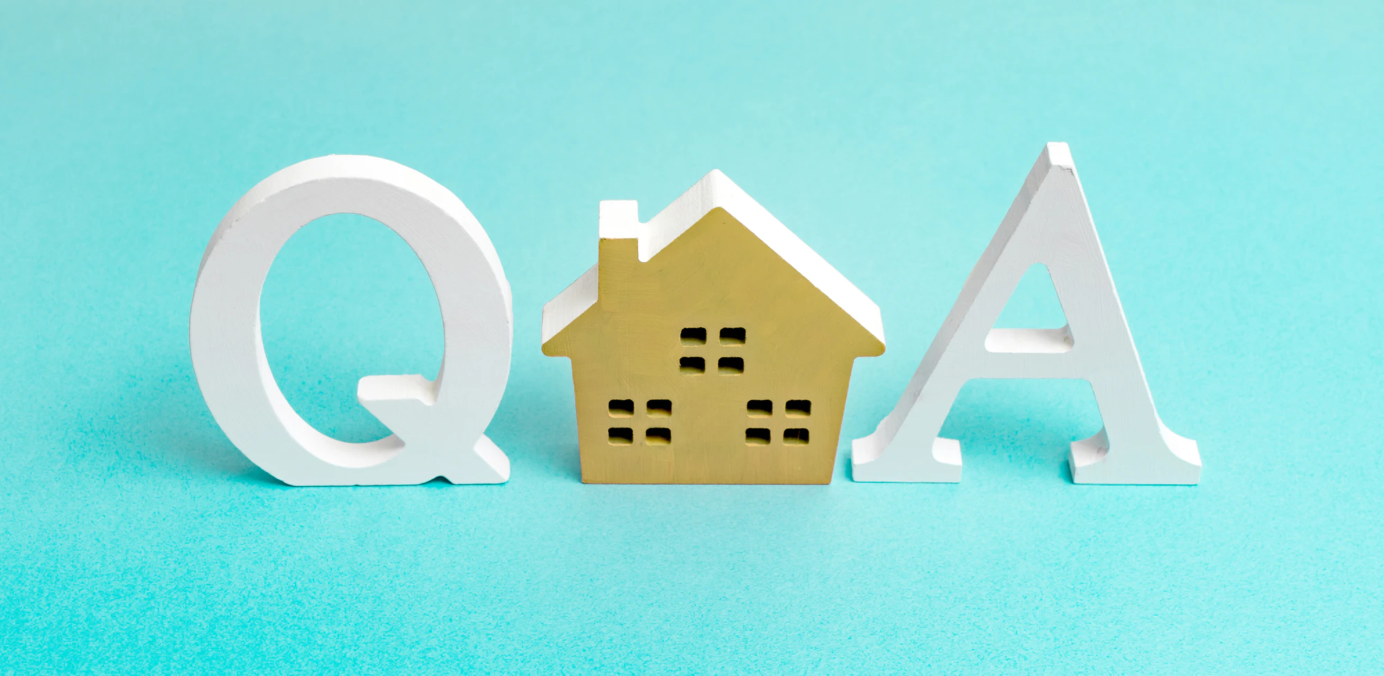 QA