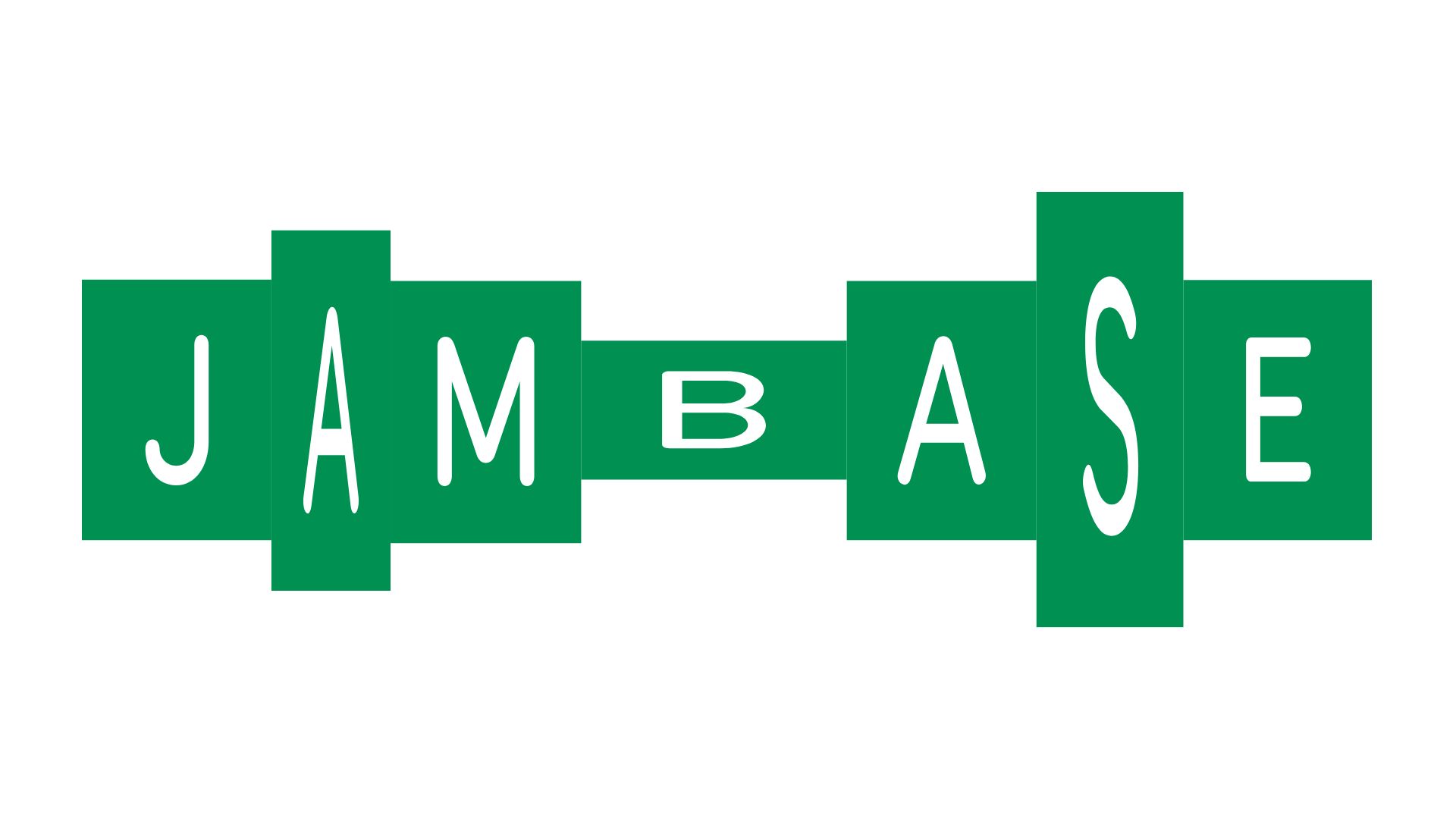 JAM BASE