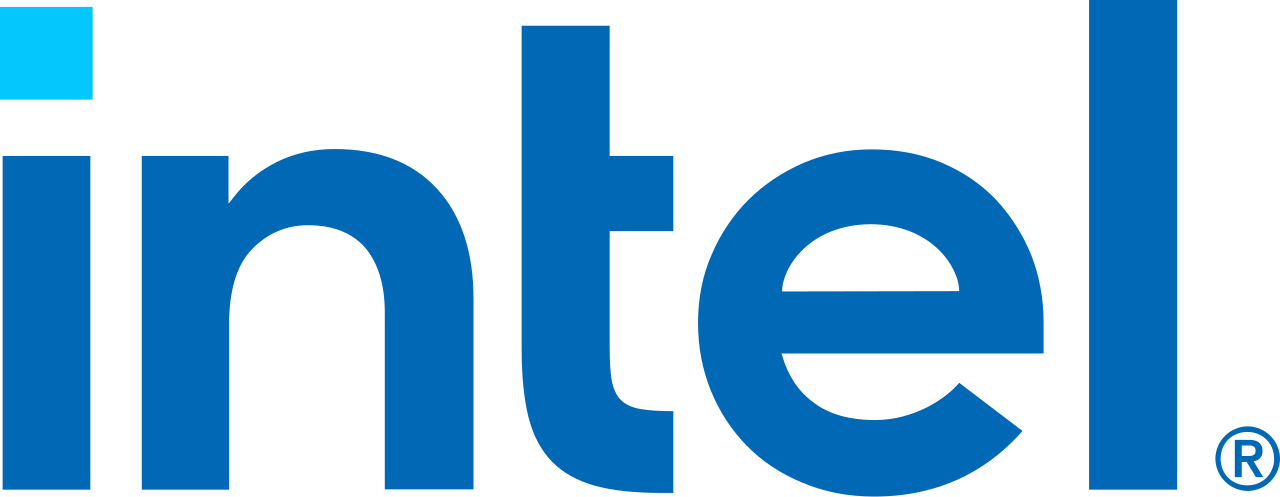 インテル株式会社