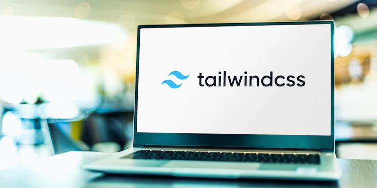 Tailwind CSS 4の新機能まとめ アイキャッチ
