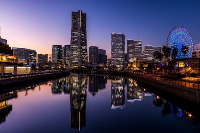 【9月1日】主要エリア別・本日のリアルタイム高評価ホテル最安速報