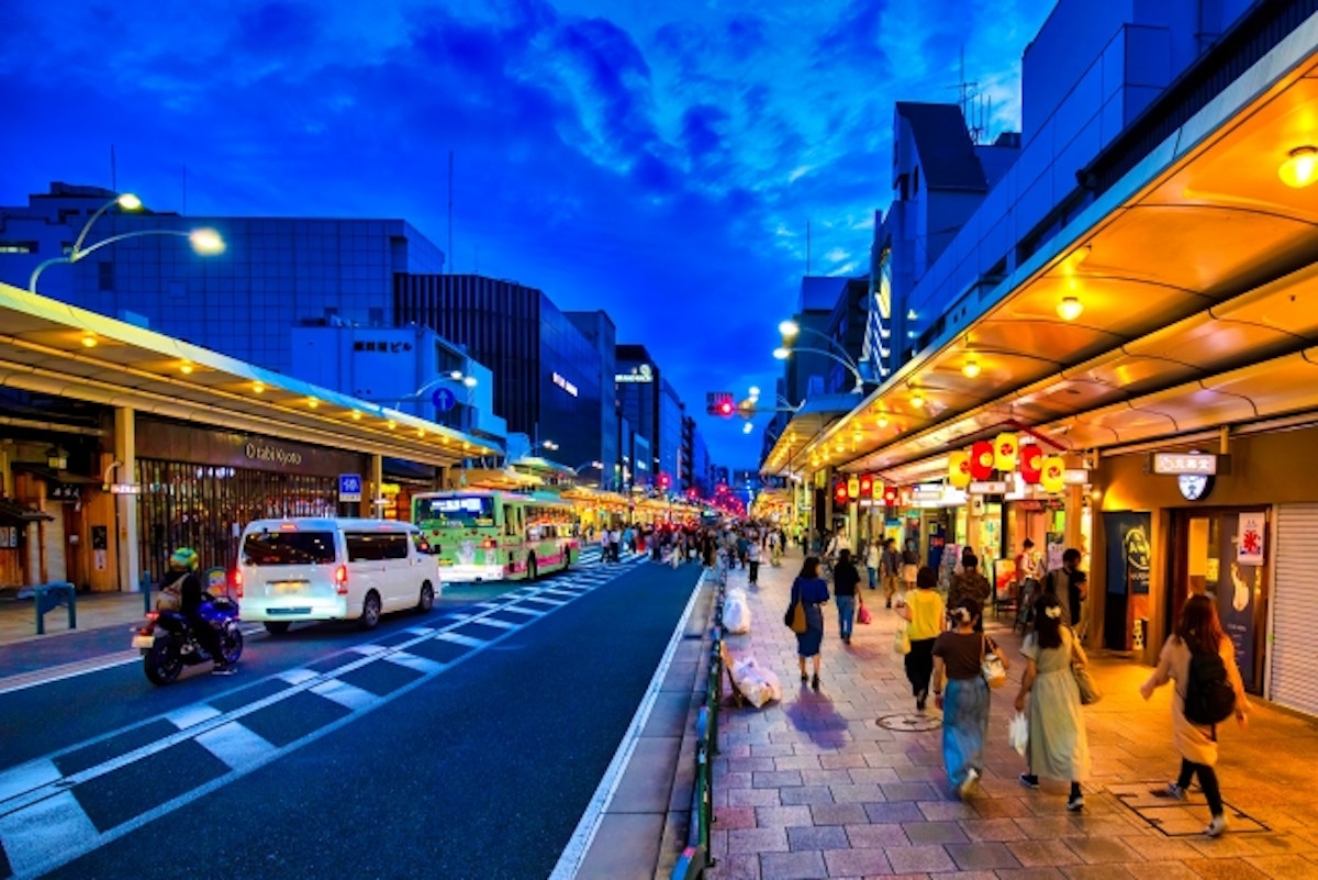 【8月31日】主要エリア別・本日のリアルタイム高評価ホテル最安速報 のアイキャッチ