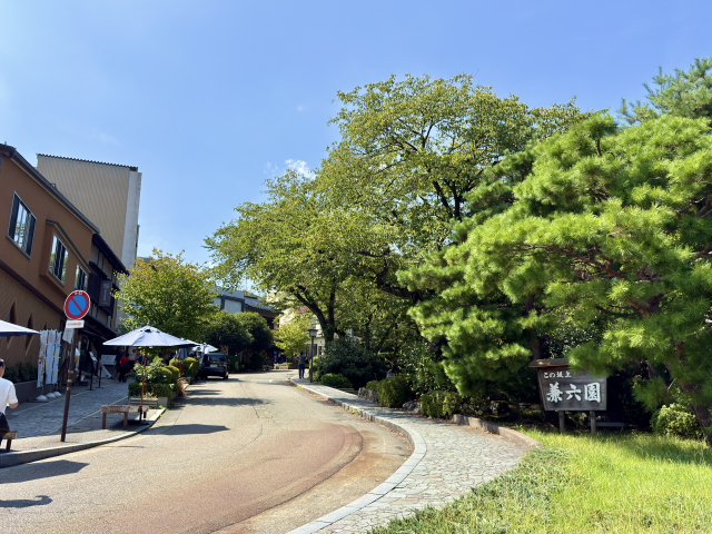 【金沢市】今夜泊まれるホテル予約完全攻略！おすすめ順・高評価・コスパ順で探すリアルタイム空室ガイド
