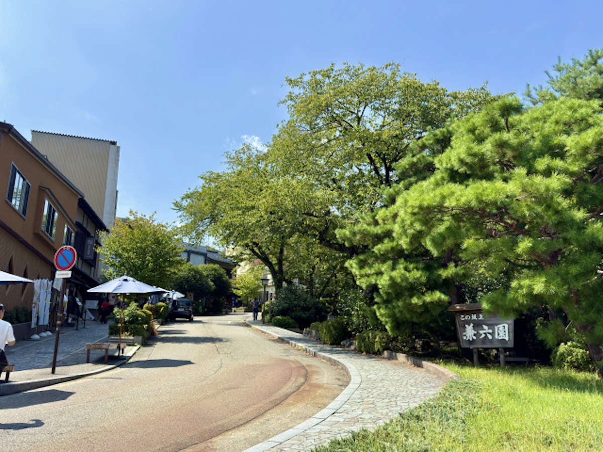 【金沢市】今夜泊まれるホテル予約完全攻略！おすすめ順・高評価・コスパ順で探すリアルタイム空室ガイド のアイキャッチ