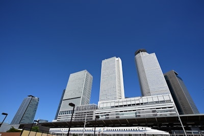【名古屋駅】今夜泊まれる当日ホテル予約完全攻略！おすすめ順・高評価・コスパ順で探すリアルタイム空室ガイド