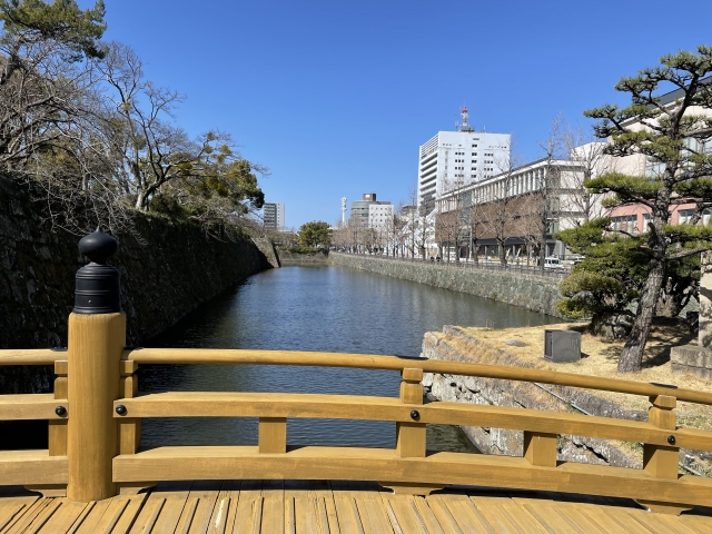 【和歌山市】今夜泊まれるホテル予約完全攻略！おすすめ順・高評価・コスパ順で探すリアルタイム空室ガイド