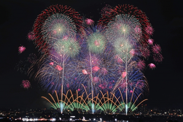 【長岡市】今夜泊まれるホテル予約完全攻略！おすすめ順・高評価・コスパ順で探すリアルタイム空室ガイド