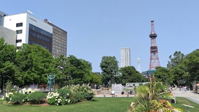 【札幌・すすきの】今夜泊まれる当日ホテル予約完全攻略！おすすめ順・高評価・コスパ順で探すリアルタイム空室ガイド
