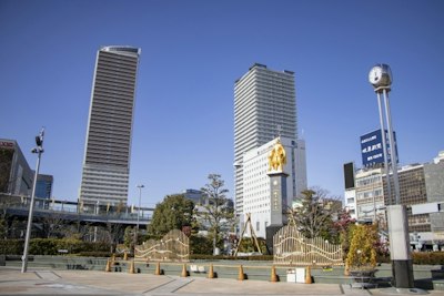 【岐阜市】今夜泊まれるホテル予約完全攻略！おすすめ順・高評価・コスパ順で探すリアルタイム空室ガイド