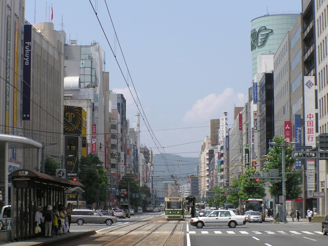 【広島駅・八丁堀】今夜泊まれる当日ホテル予約完全攻略！おすすめ順・高評価・コスパ順で探すリアルタイム空室ガイド