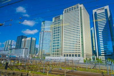 【品川駅】今夜泊まれるホテル予約完全攻略！おすすめ順・高評価・コスパ順で探すリアルタイム空室ガイド