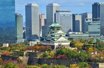 【9月2日】主要エリア別・本日のリアルタイム高評価ホテル最安速報