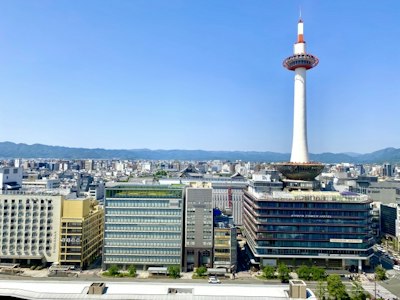 【京都駅】今夜泊まれるホテル予約完全攻略！おすすめ順・高評価・コスパ順で探すリアルタイム空室ガイド
