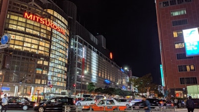 【福岡・天神】今夜泊まれる当日ホテル予約完全攻略！おすすめ順・高評価・コスパ順で探すリアルタイム空室ガイド