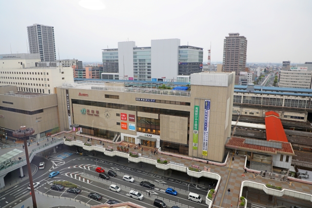 【高崎市】今夜泊まれるホテル予約完全攻略！おすすめ順・高評価・コスパ順で探すリアルタイム空室ガイド