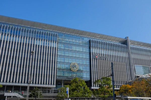 【8月27日】主要エリア別・本日のリアルタイム高評価ホテル最安速報