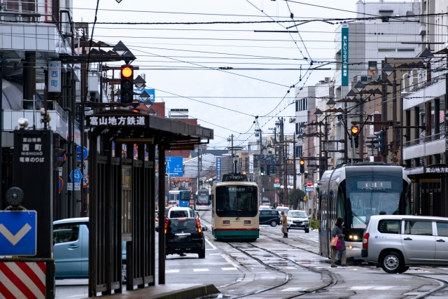 【富山市】今夜泊まれるホテル予約完全攻略！おすすめ順・高評価・コスパ順で探すリアルタイム空室ガイド