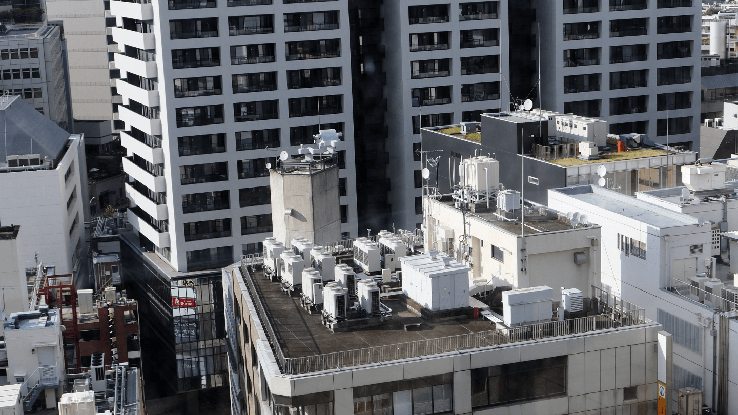 不動産M&Aとは？手法や節税メリット、最新事例を図解で解説