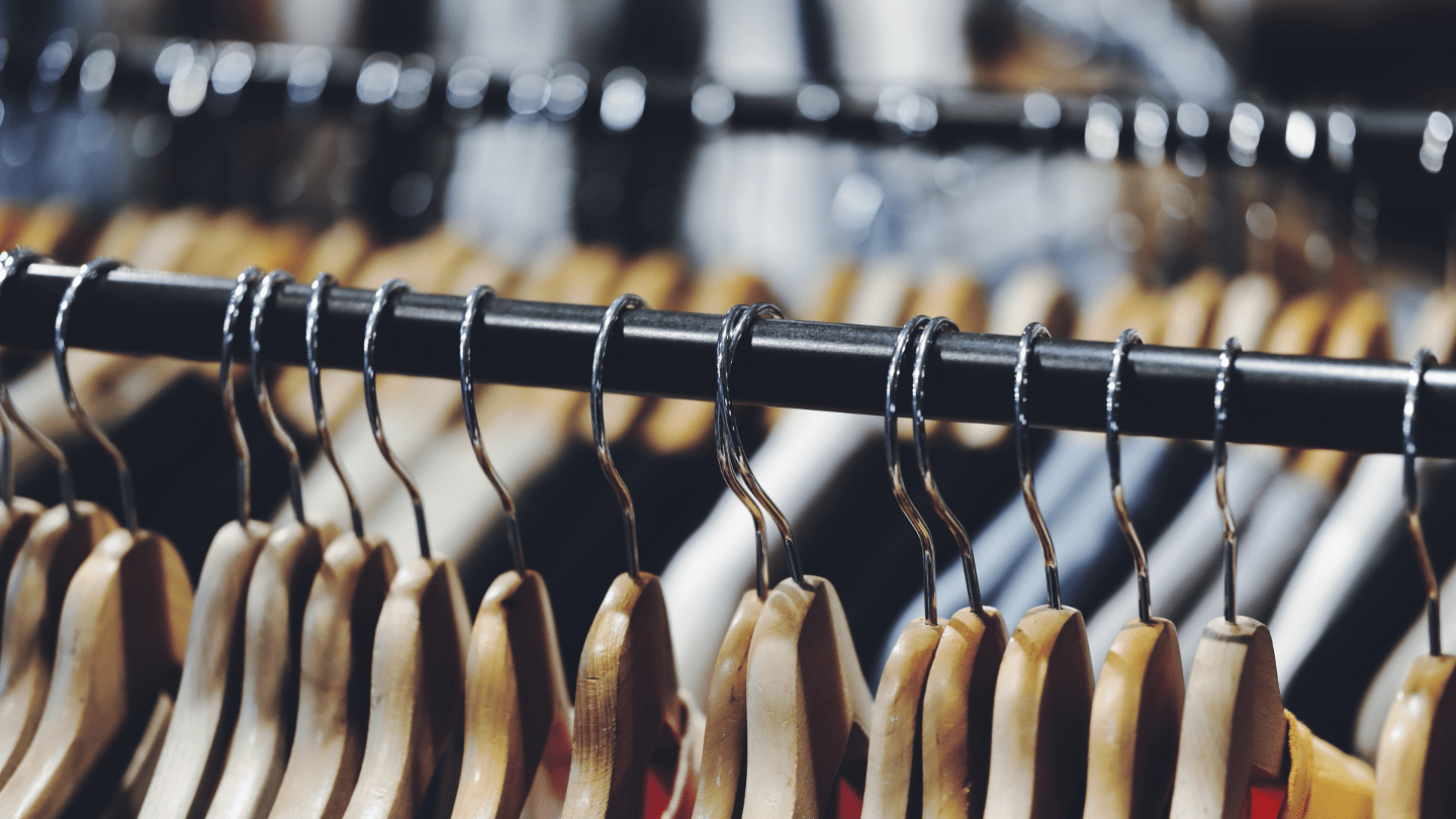 アパレル業界のM&A動向と事例18選 - M&Aサクシード｜法人限定M&Aプラットフォーム（旧ビズリーチ・サクシード）