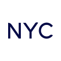 NYC株式会社