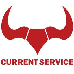 株式会社カーレントサービス