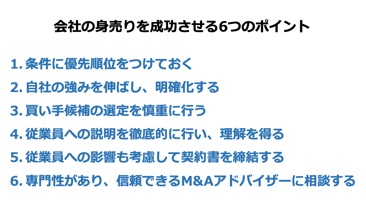 身売り と は