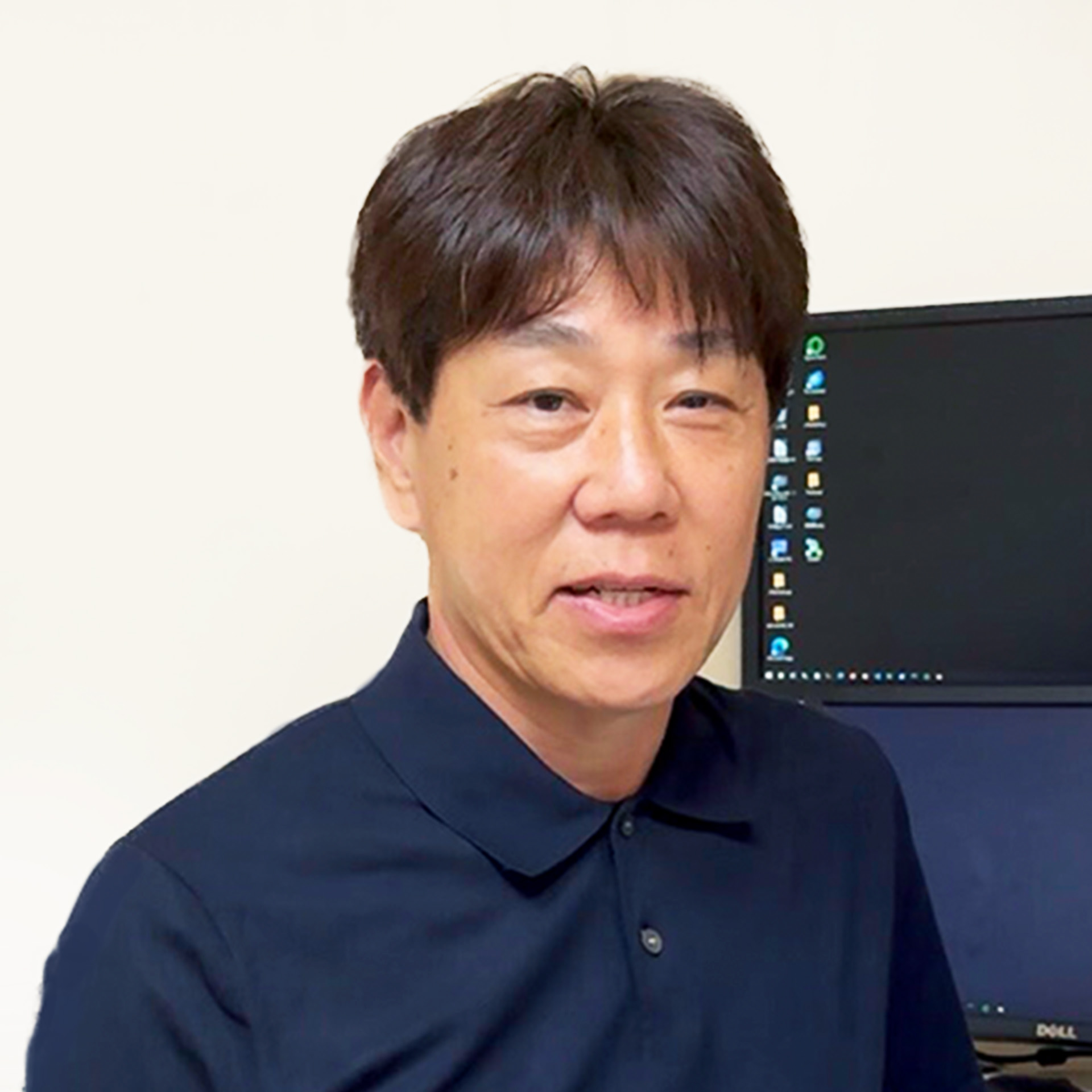 MBAのためのM&A MBAのためのM&A | 田村 俊夫 |本 | 通販 | Amazon