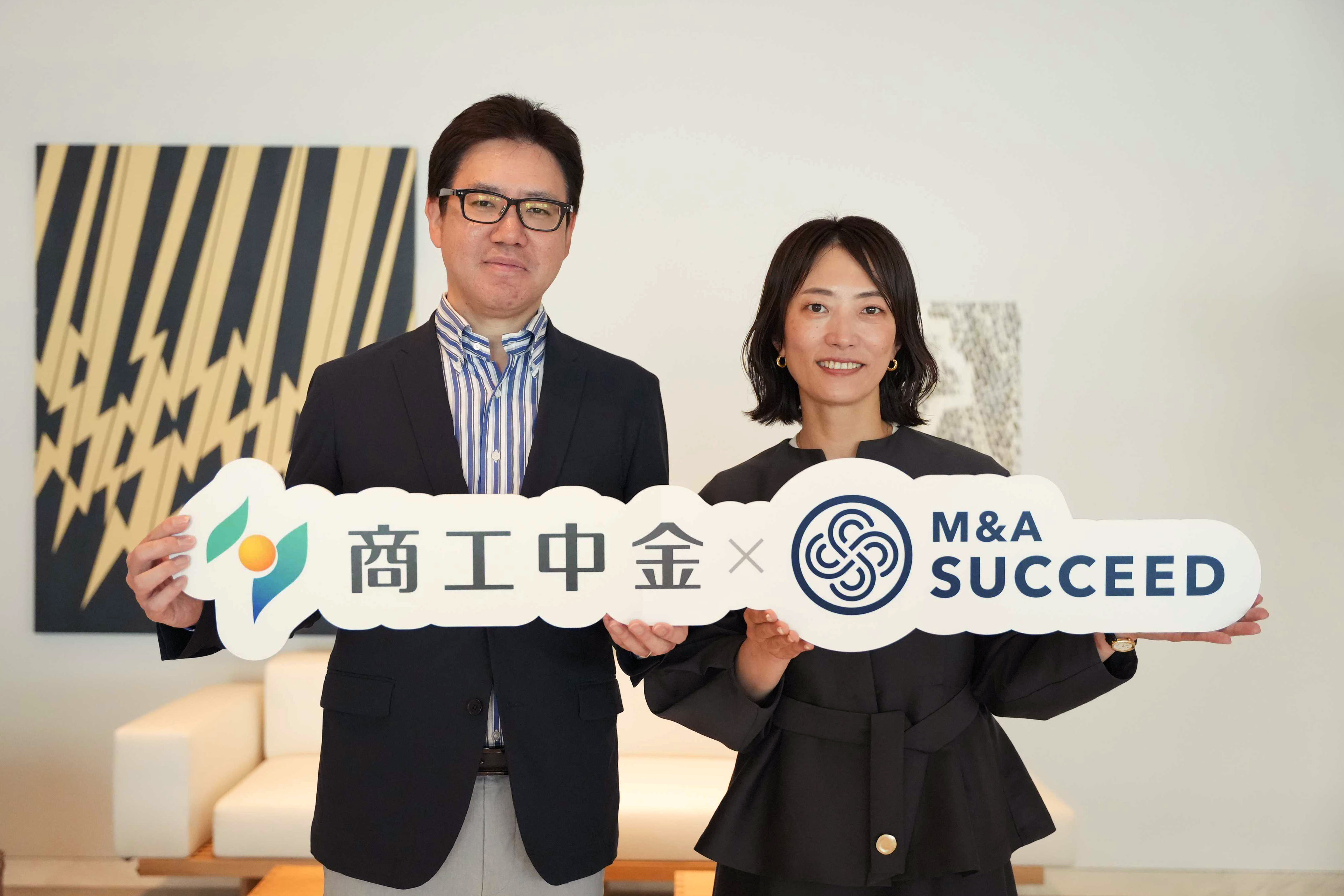【中古】 戦略会計ＳＴＲＡＣII ザ・テキスト・オブ・金儲け 中古】 戦略会計STRACII ザ・テキスト・オブ・金儲け / 西順一郎