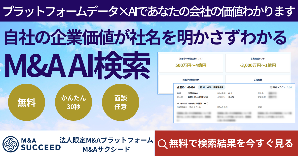 【まとめ売り】ファイナンス・会計21冊セット～M&Aから管理会計まで完全網羅～ まとめ売り】ファイナンス・会計21冊セット～M&Aから管理会計