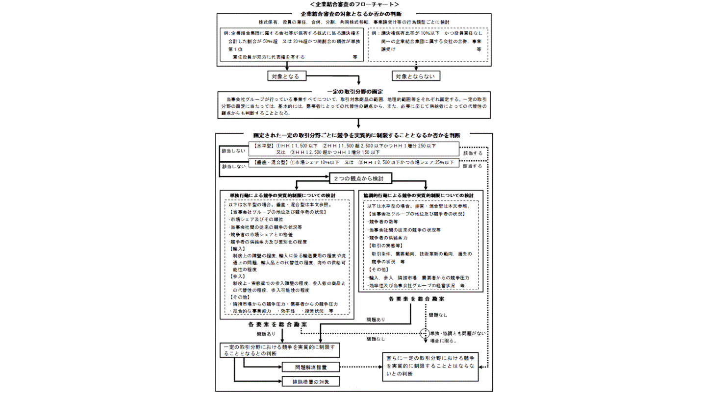 61sGQwhZxvL._AC_UF350,