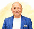 水島 大輔の写真